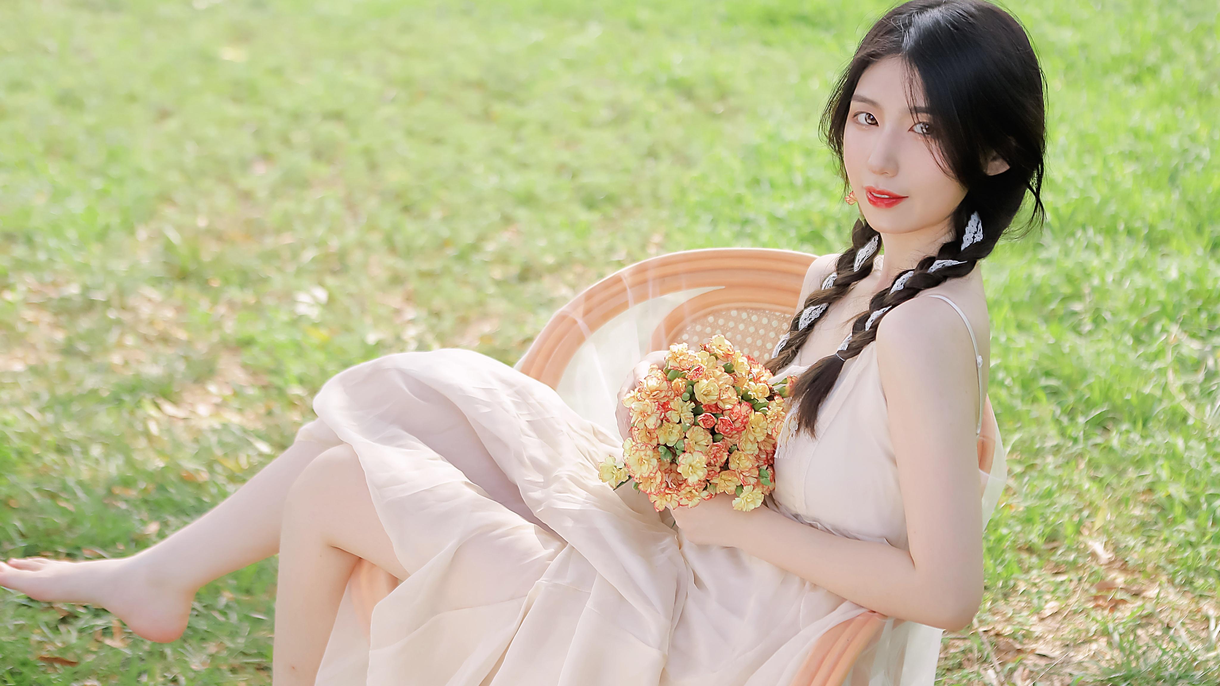 “参加游击队，就做好了随时牺牲的准备”